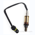 Benz 300se S280 w140 syresensor